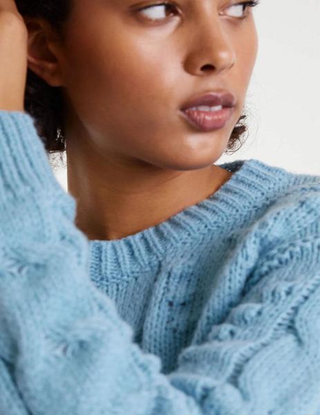 Gallery a10378 eycs9bar