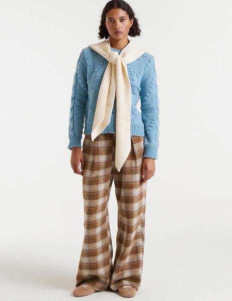 Gallery a10378 wllcsktm