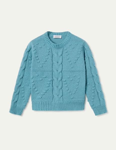 Gallery a10378 duq7lvjg