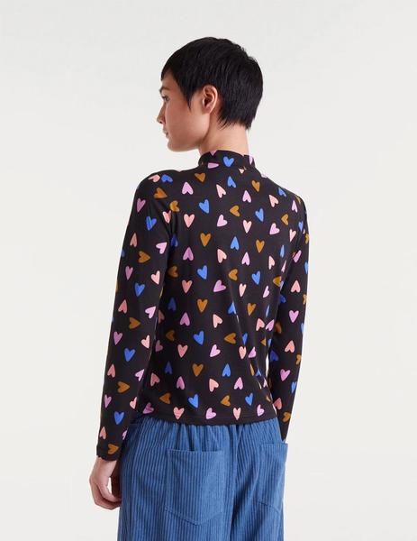 Gallery a10370 5n6xaptp