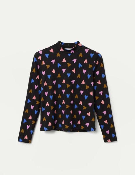 Gallery a10370 lwfpk7m9