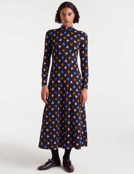 Gallery a10365 daltfkxr