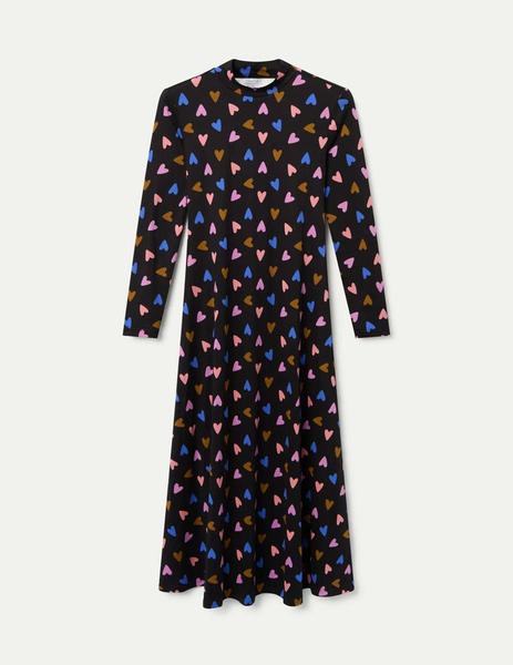 Gallery a10365 chtqcjju