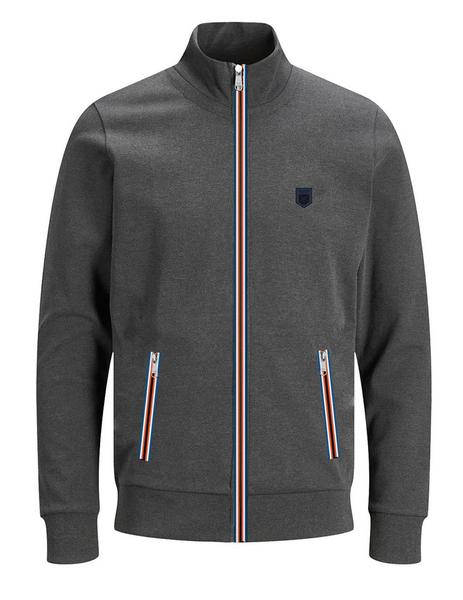 Gallery a10636 o6ezhha1