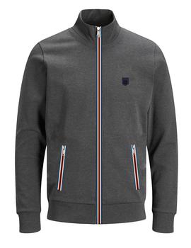 Thumb a10636 o6ezhha1