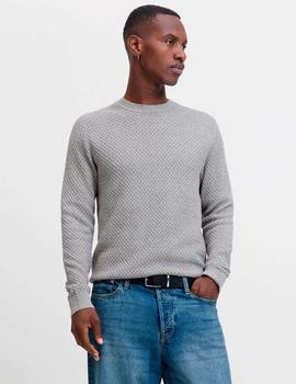 Thumb a10635 dhdfyht0