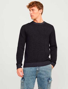 Thumb a10633 gwlypxd7