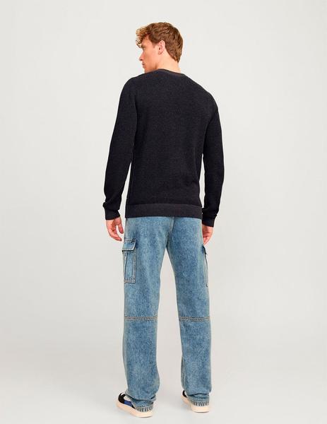 Gallery a10633 8eyalh8d