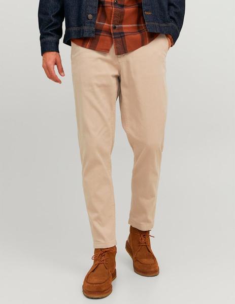 Gallery a10610 2gcyk3a5