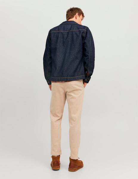 Gallery a10610 jooyqhsg