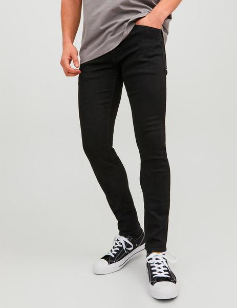 Gallery a10603 t4pob1hj