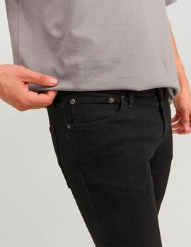 Pantalon Jack&Jones Liam773 negro