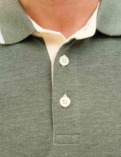 Gallery a10602 poqfyxfp