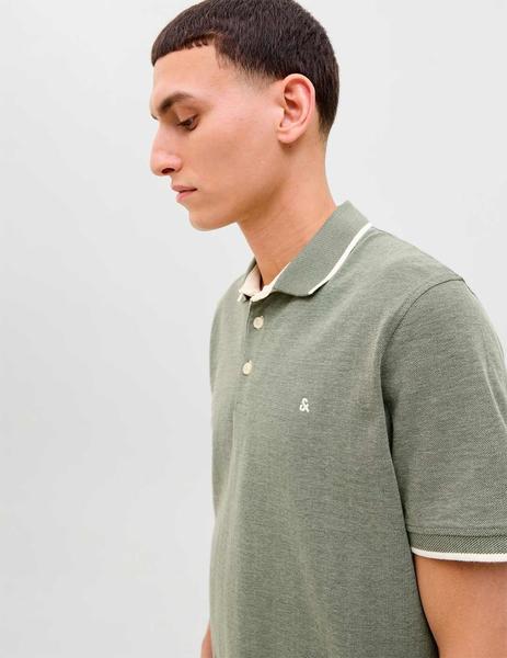 Gallery a10602 a75u5yqp