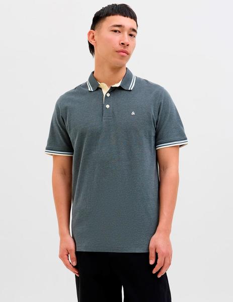 Gallery a09823 jsjbmdw4