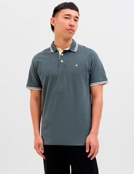 Thumb a09823 jsjbmdw4