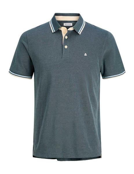 Gallery a09823 sx3pfev9