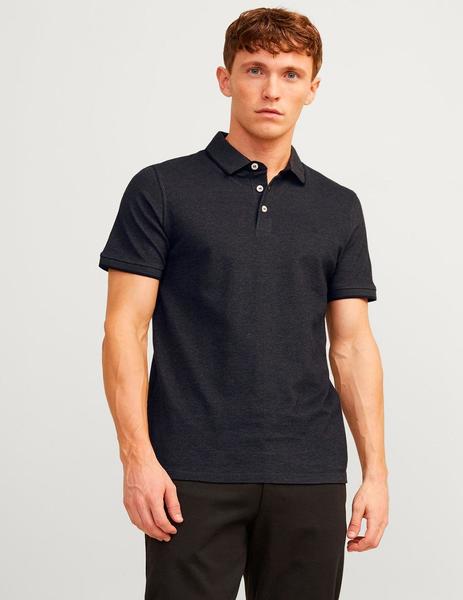 Gallery a09809 qpze1ei5