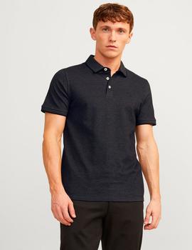 Thumb a09809 qpze1ei5