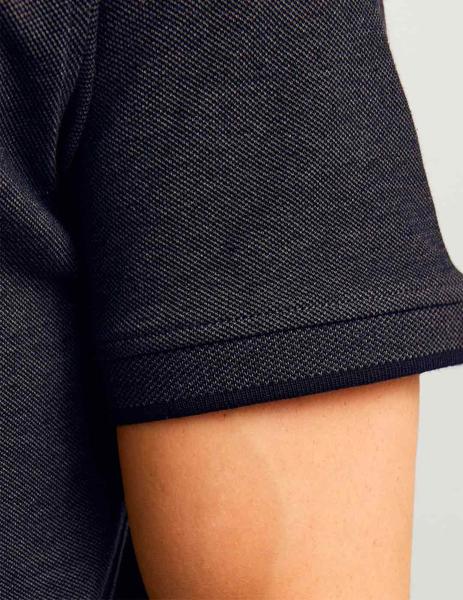 Gallery a09809 bvflxf1s