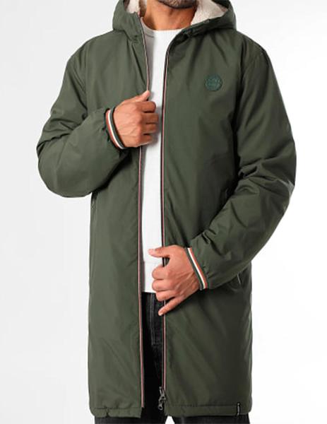 Gallery a10433 uwrzmlgj