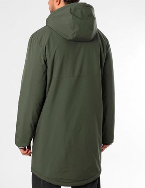 Gallery a10433 rfcswtma