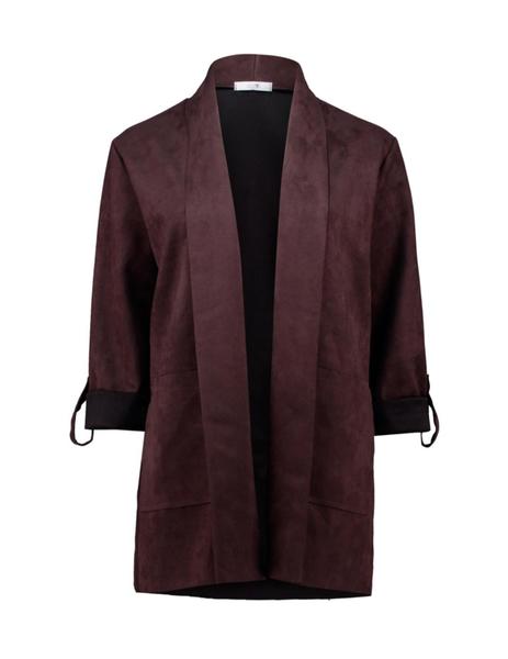 Gallery a10611 xlgnyzdh