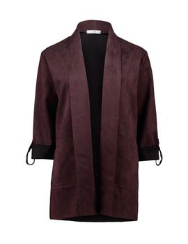 Thumb a10611 xlgnyzdh