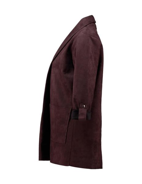 Gallery a10611 riwbznav