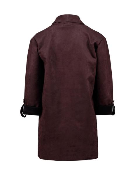 Gallery a10611 olknqj8r