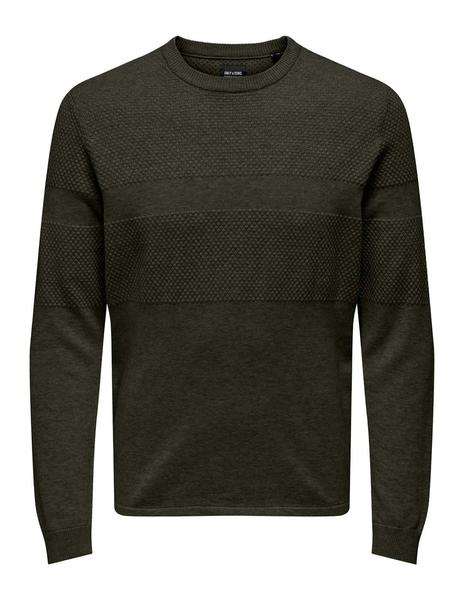 Gallery a10659 0ebrtzzo