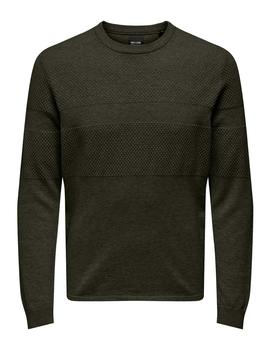 Thumb a10659 0ebrtzzo