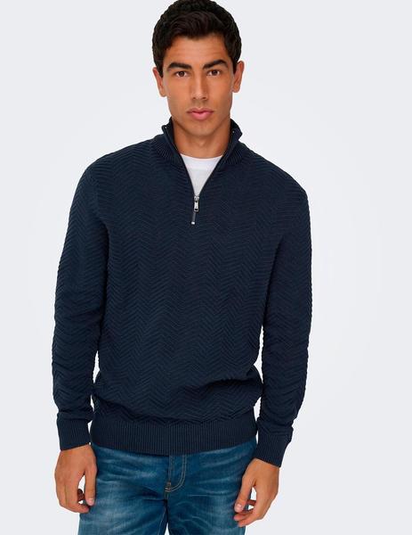 Gallery a10658 shzocxwn