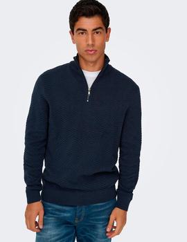 Thumb a10658 shzocxwn