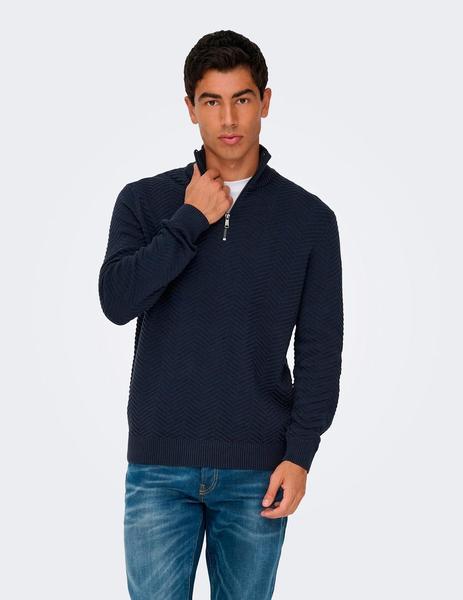 Gallery a10658 jfbwezv0