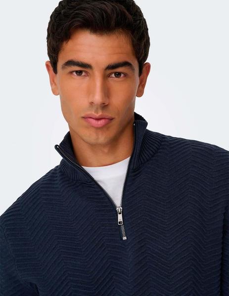 Gallery a10658 matpmytv