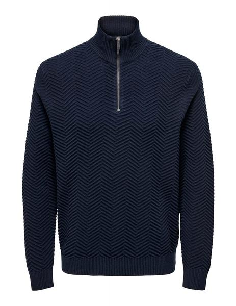 Gallery a10658 rgofdb6y