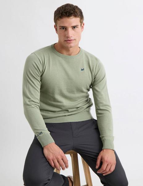 Gallery a10694 u61qsyys