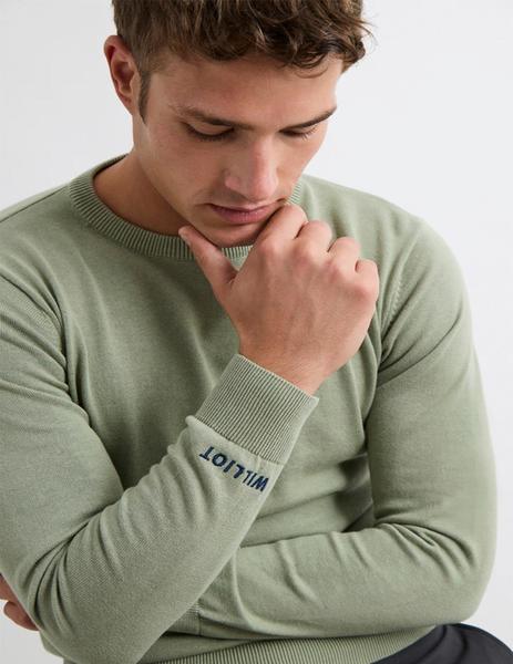 Gallery a10694 2soaoem3