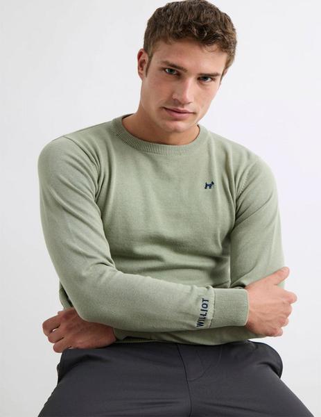 Gallery a10694 qnmbgrif