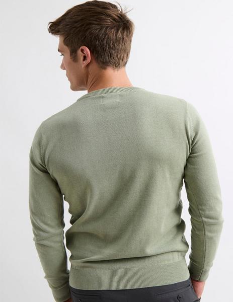 Gallery a10694 pgui0lb4