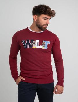 Thumb a10624 yuncwars