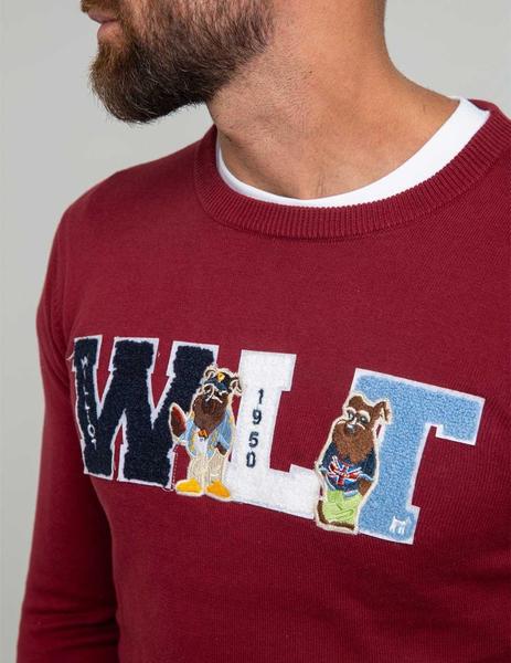 Gallery a10624 hu9sohor