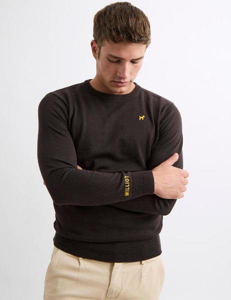 Gallery a10619 izll23ag