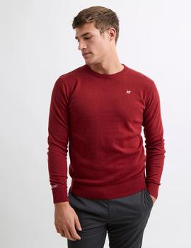 Thumb a10618 kvdsotwq