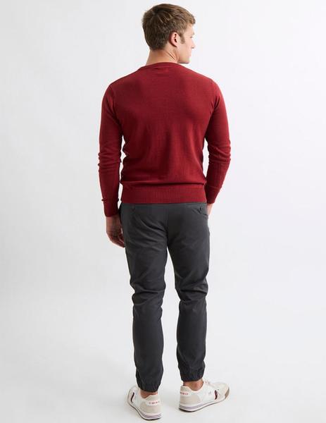 Gallery a10618 p4zzgpx0