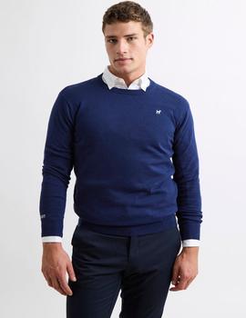 Thumb a10617 dmdiszh4