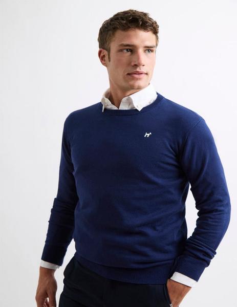 Gallery a10617 fjhjy90z