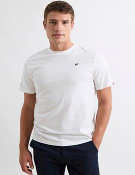 Thumb a10623 8ppjl526