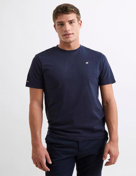 Gallery a10622 mnhenynq